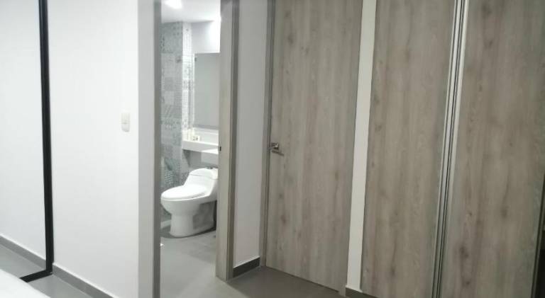 foto41