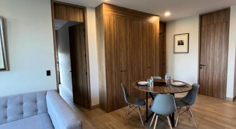 Apartment | Pet-friendly — photo 2
