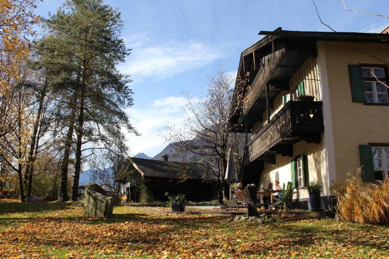 foto12
