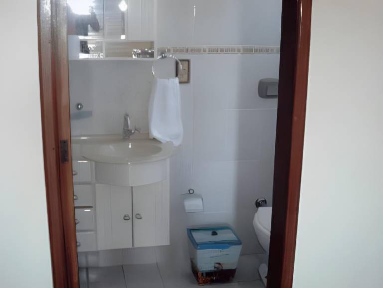 foto42