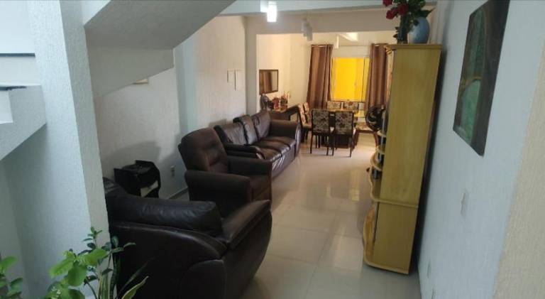 Vacation home with 5 rooms for 20 persons — photo 3