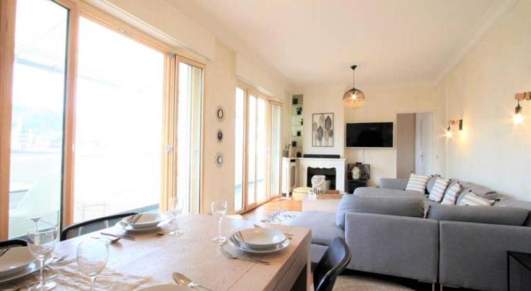 Fully equipped apartment | Pets allowed — photo 3