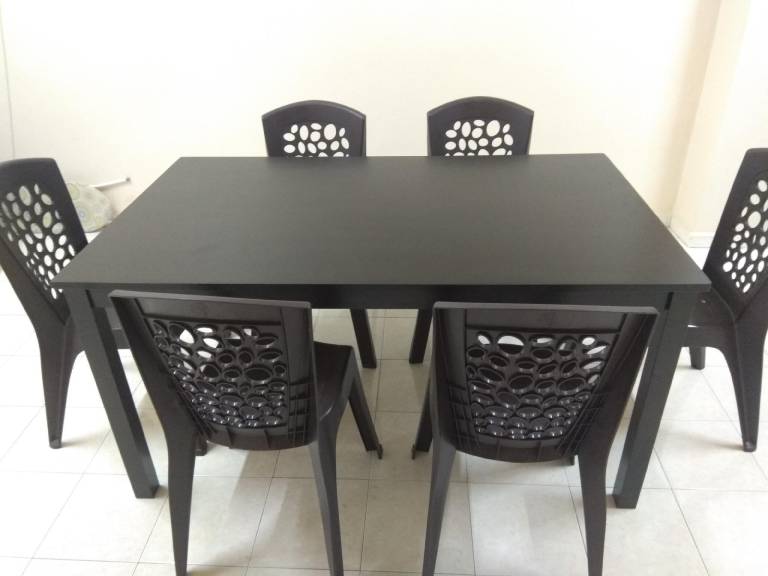 foto5