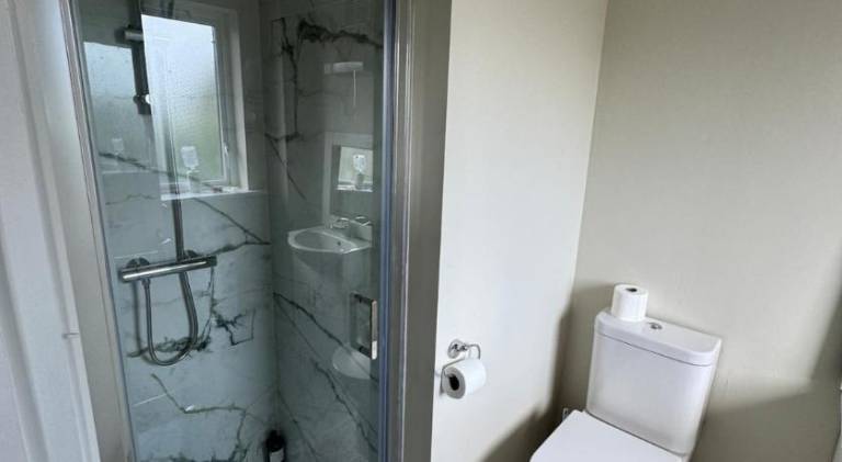 foto9