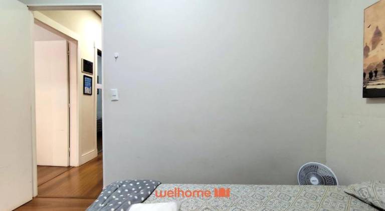 foto30