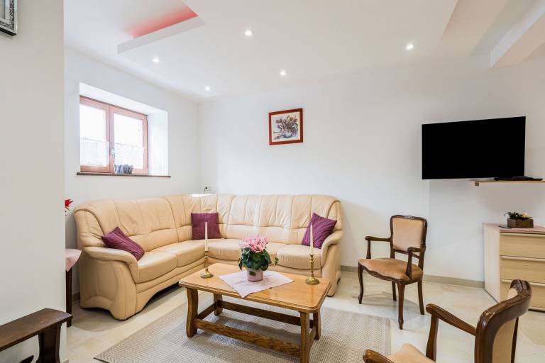 Fully equipped cottage with BBQ, garden & terrace | Nature view | Pets are welcome in Namur