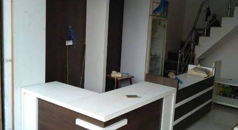 foto5