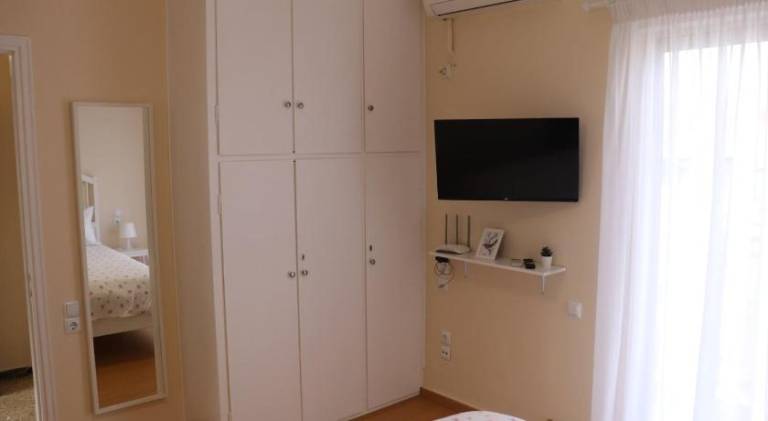 Holiday apartment with 1 room for 2 persons — photo 2