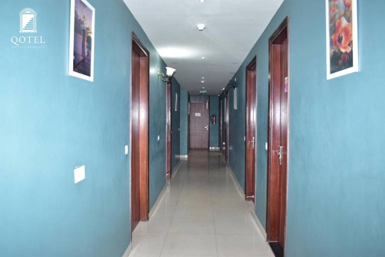 foto7