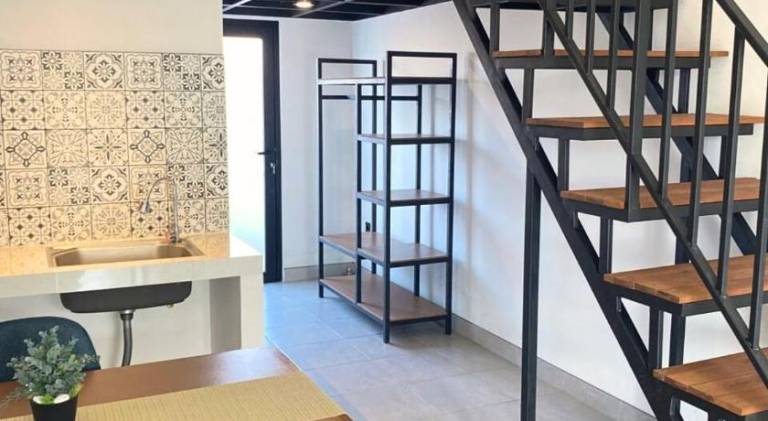 Holiday apartment | Pets allowed — photo 2