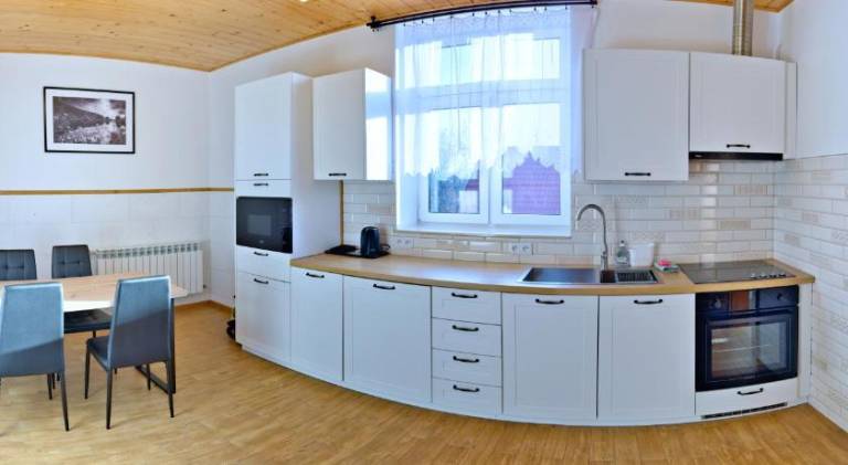 Rental apartment | Pet-friendly — photo 5