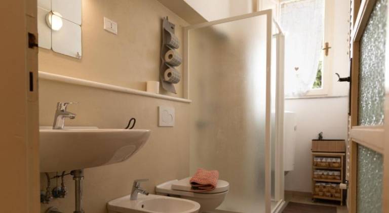 Rental apartment | Next to Leaning Tower of Pisa — photo 2