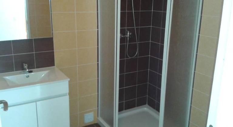 foto42