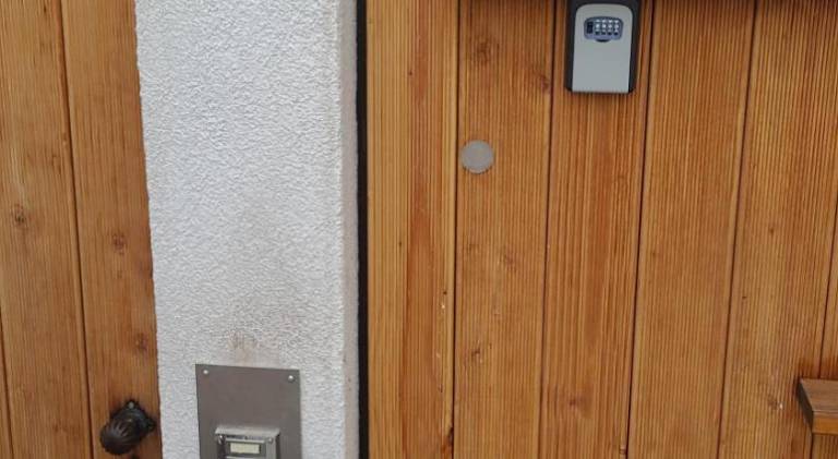 foto41