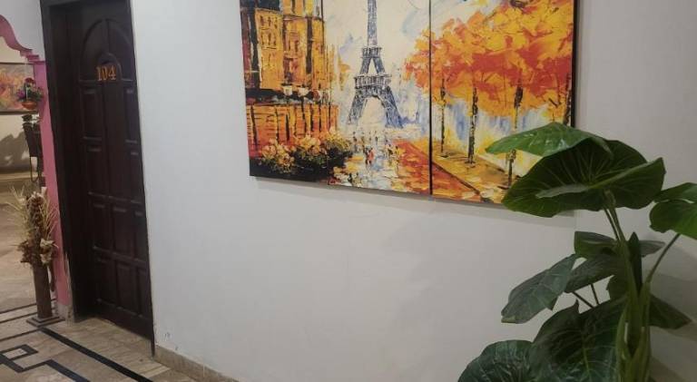 foto23