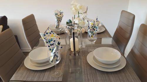 Apartment East Kilbride