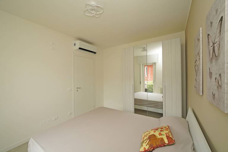 photo <!--photo--> Owner direct vacation rental    <!--idR2--> <!--idR3-->