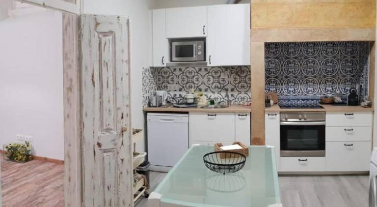 A Casa de S. Vicente — photo 3