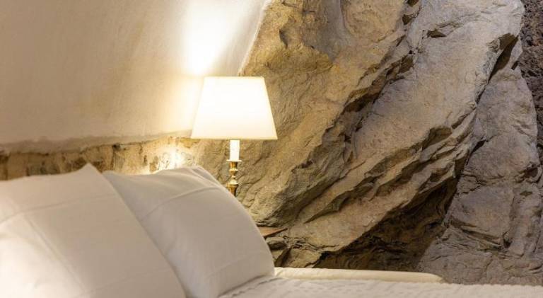 Lovely holiday apartment | Dogs allowed in Manciano