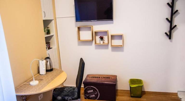 Rental apartment | Perfect for remote work — photo 5