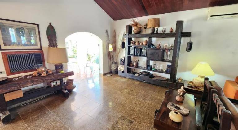 Spacious house with pool | Close to the beach | Pet-friendly — photo 3