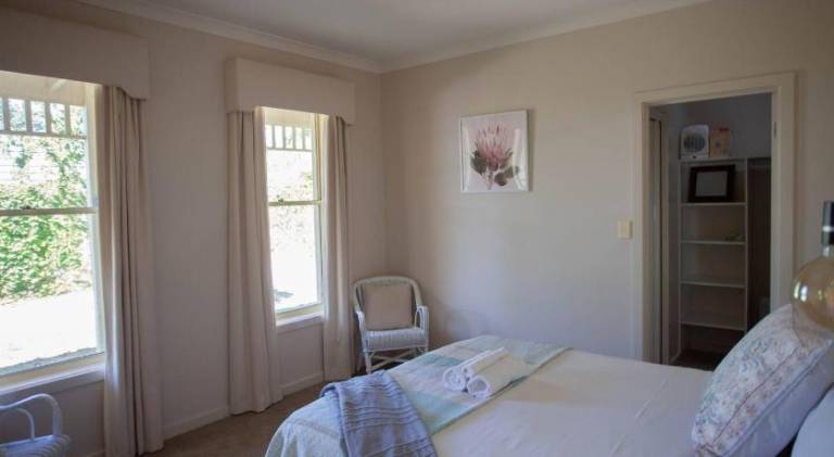 foto14