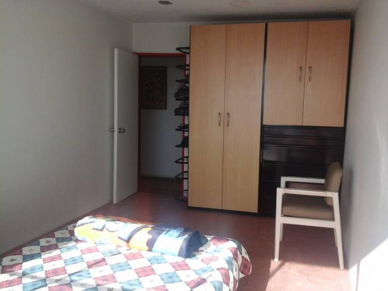 foto23
