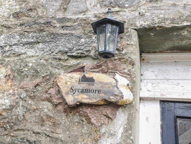 Children-friendly cottage with garden | Dogs allowed — photo 3