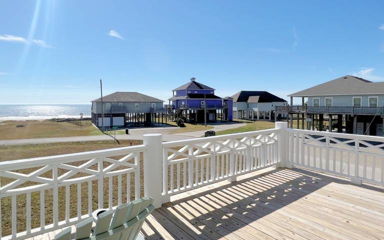 Beautiful vacation home | Pets allowed — photo 4