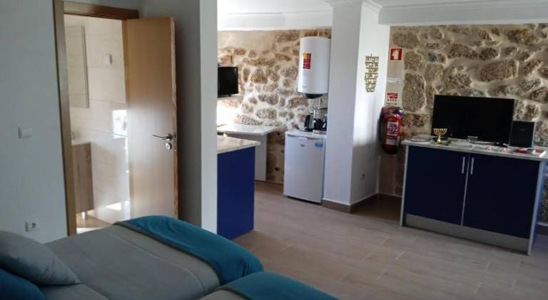 foto33