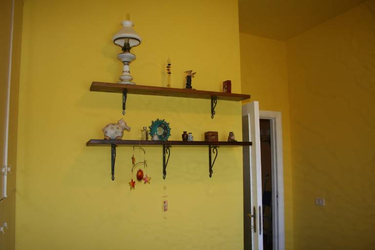 foto19