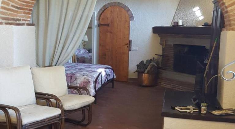 Wonderful holiday apartment with hot tub | Dogs allowed — photo 3