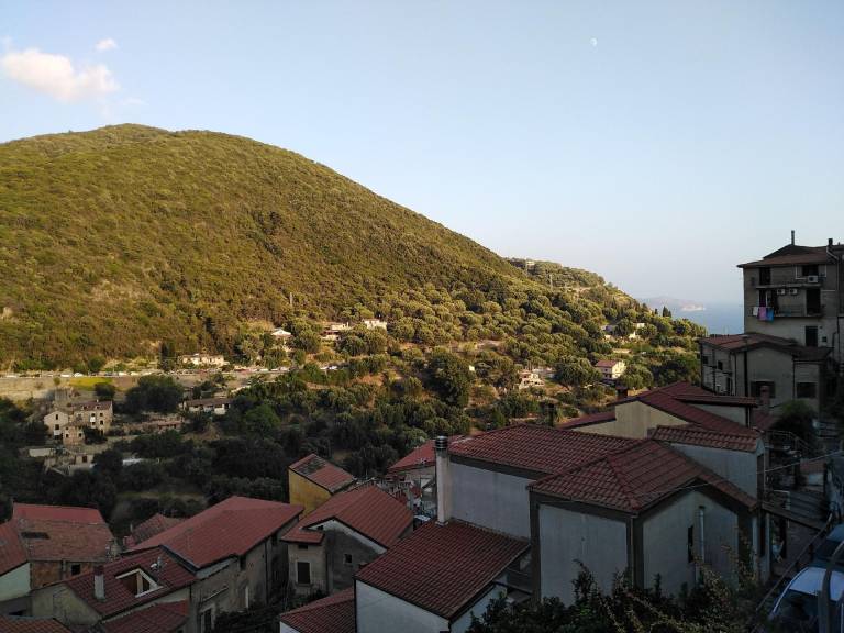 foto47