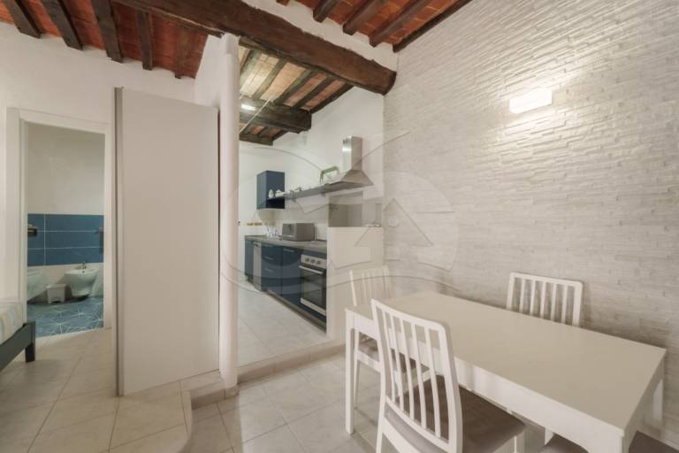 Family-friendly apartment | Pets are welcome — photo 4