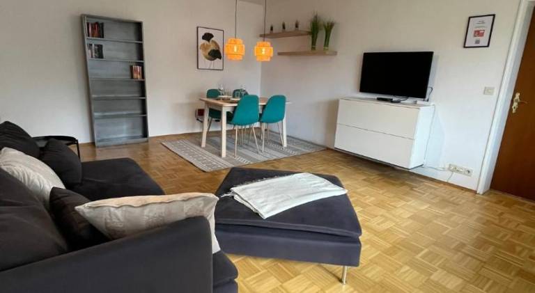 foto17