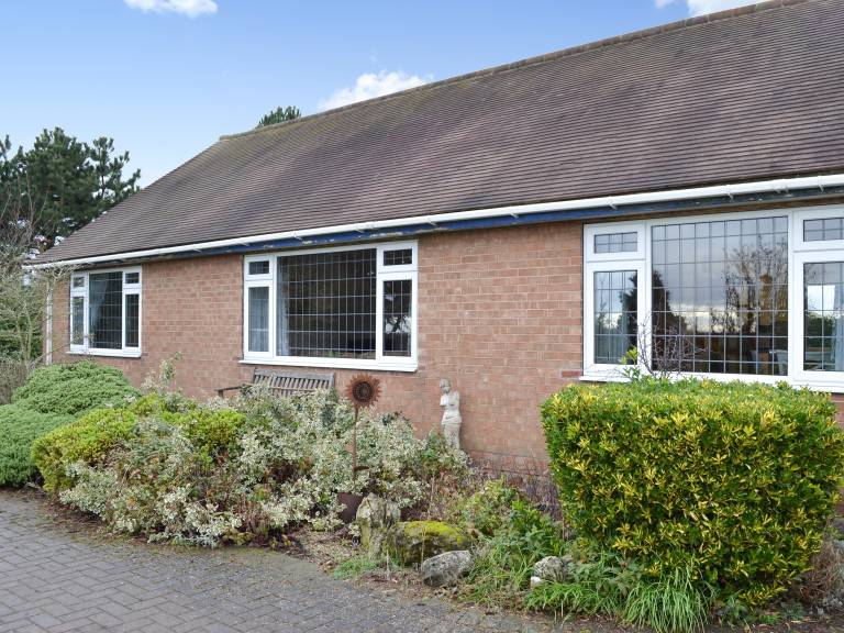 Cottage Easingwold