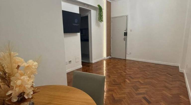 Rental apartment | Next to Fort Copacabana — photo 5