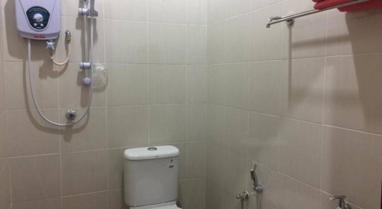 foto19