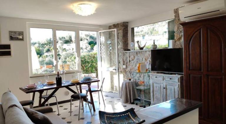 Pleasant apartment | Pets are welcome — photo 2