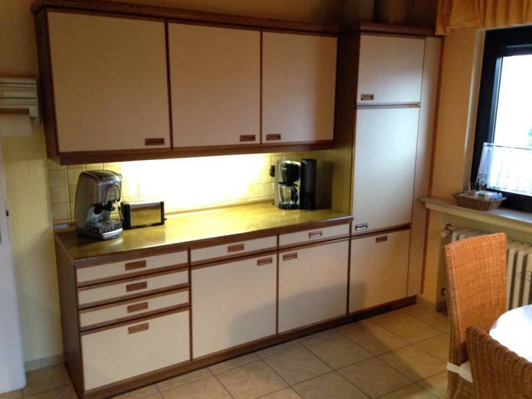 foto15