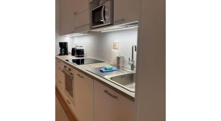 Snowflake XI Family rooms — photo 4