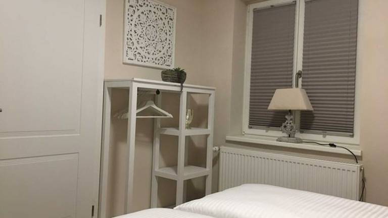 foto22