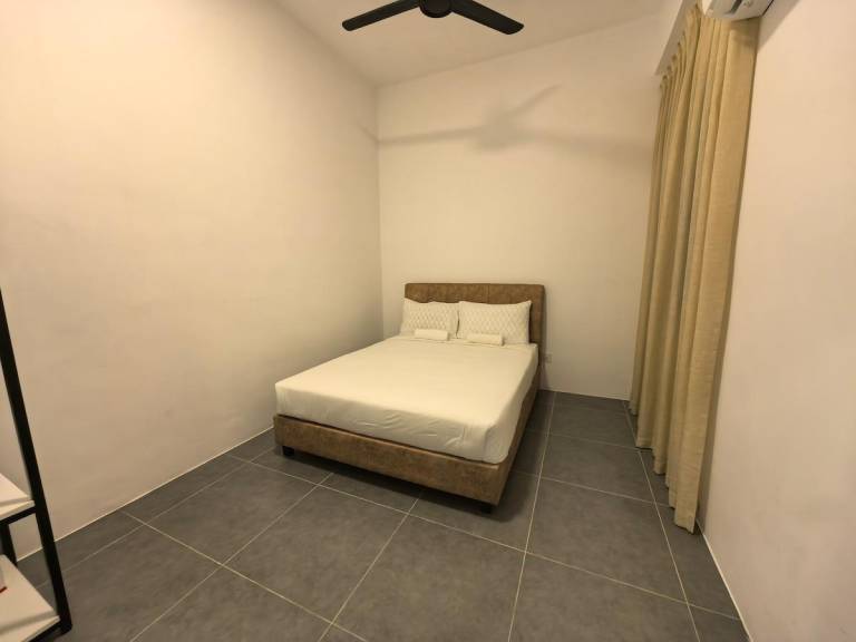 foto18