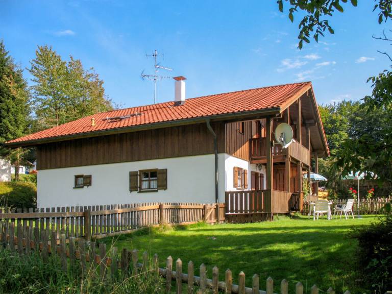 Mühlberg