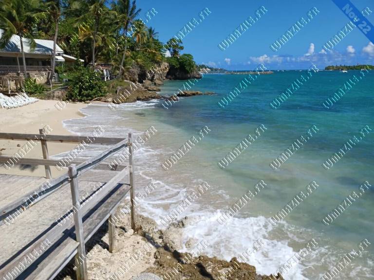 Appartement  Le Gosier
