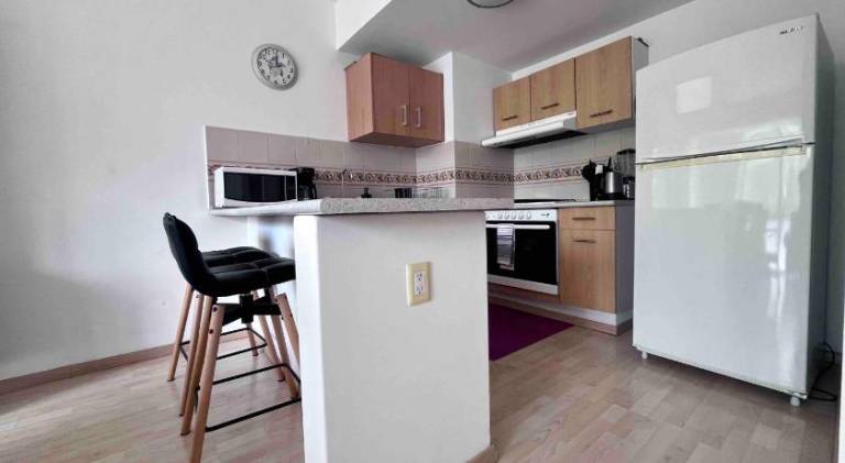Pleasant apartment | Pet-friendly — photo 4