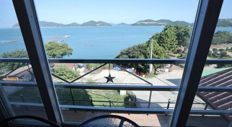 foto41