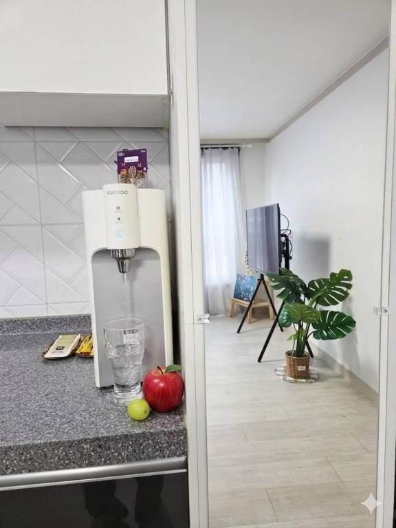 foto43
