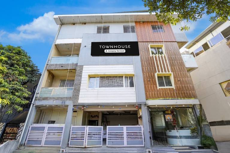 15 m&sup2; Ferienhaus