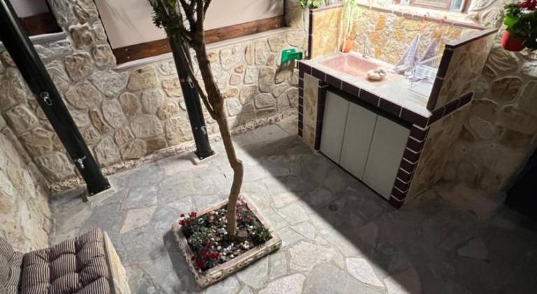 foto28